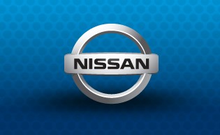 Nissan Specials FTG Nissan Specials FTG